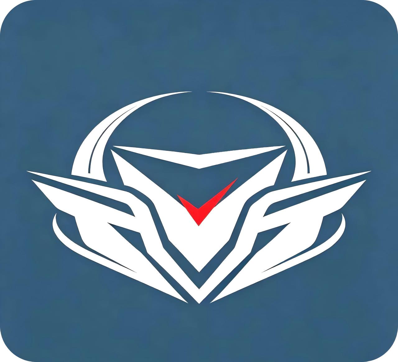 平台 Logo